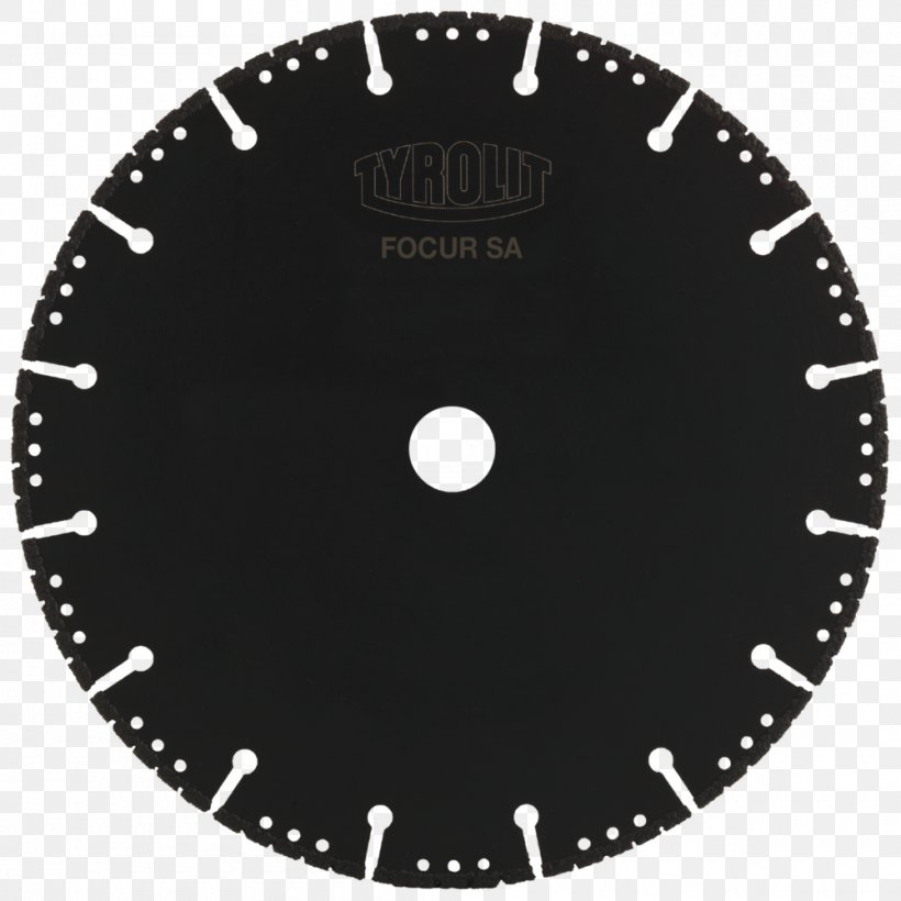 Diamond Blade Cutting Saw Abrasive, PNG, 1000x1000px, Diamond Blade, Abrasive, Architectural Engineering, Black, Blade Download Free