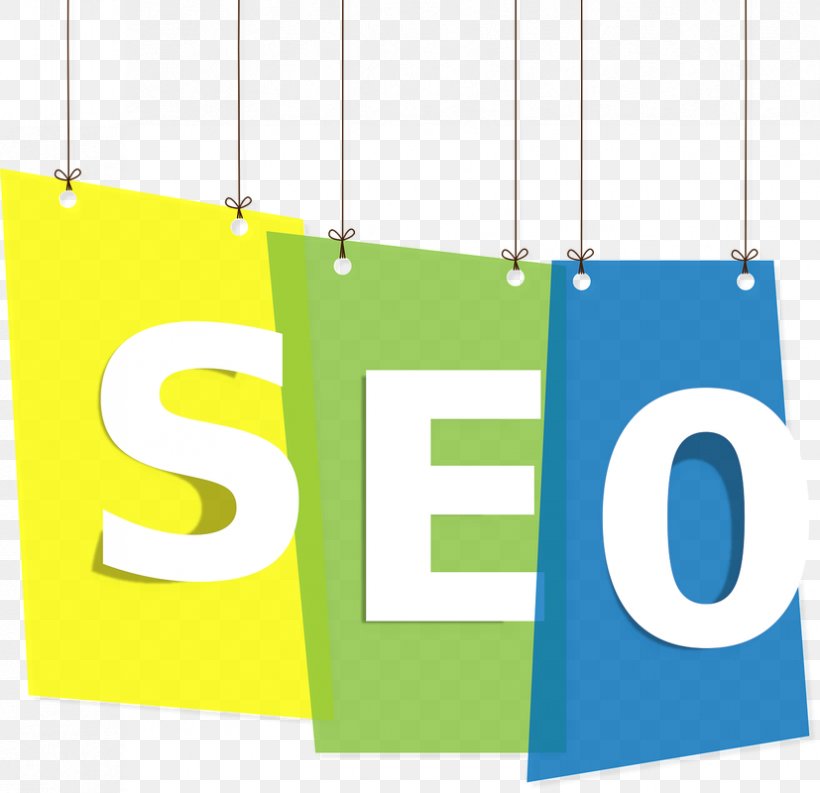 Digital Marketing Search Engine Optimization Web Search Engine Business, PNG, 827x800px, Digital Marketing, Area, Banner, Brand, Business Download Free