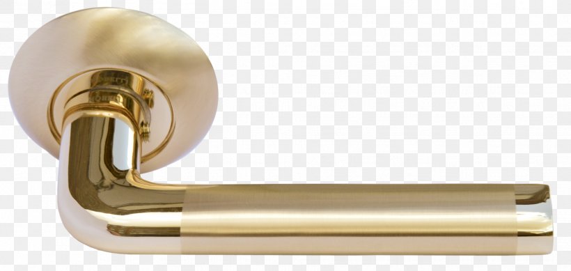 Door Handle Castorama Door Furniture Window, PNG, 1834x872px, Door, Artikel, Brass, Builders Hardware, Castorama Download Free