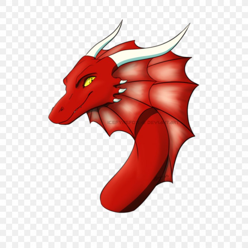 Dragon Clip Art, PNG, 894x894px, Dragon, Fictional Character, Mythical Creature, Red Download Free