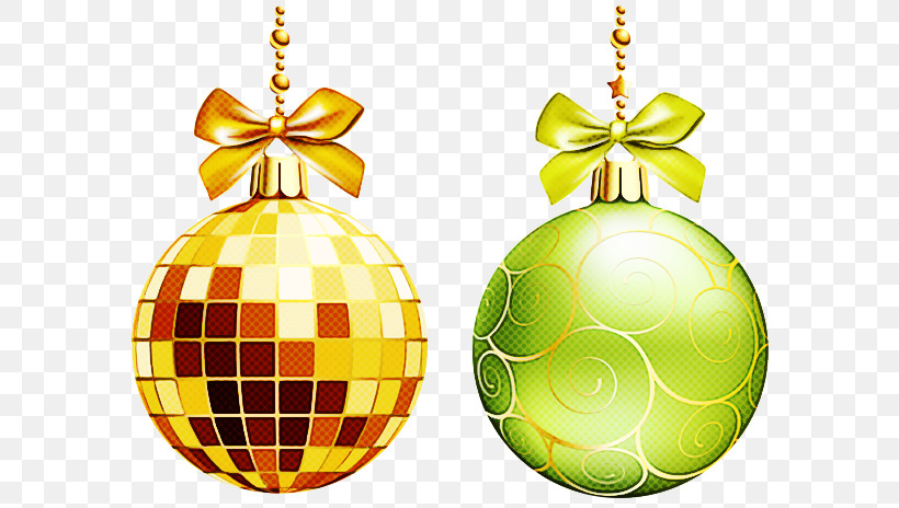 Easter Egg, PNG, 600x464px, Yellow, Christmas Decoration, Christmas Ornament, Earrings, Easter Egg Download Free