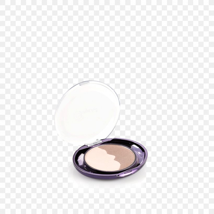 Face Powder, PNG, 900x900px, Face Powder, Cosmetics, Face, Powder, Purple Download Free