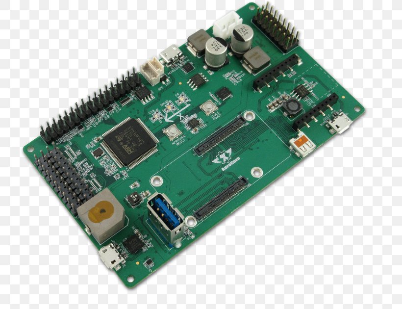 Field-programmable Gate Array Video Capture Xilinx Complex Programmable Logic Device Embedded System, PNG, 750x630px, Fieldprogrammable Gate Array, Circuit Component, Complex Programmable Logic Device, Computer, Computer Component Download Free