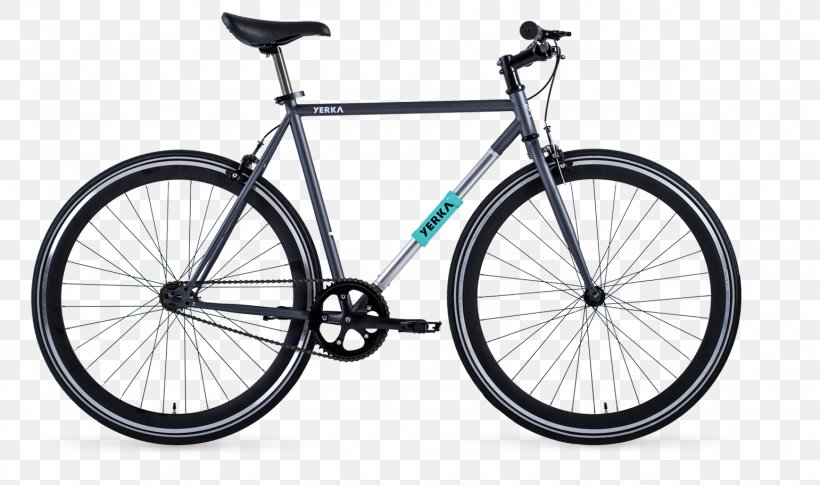 Fixed-gear Bicycle Single-speed Bicycle Pure Cycles Pure Cycle Pure Fix Original, PNG, 1541x913px, Fixedgear Bicycle, Automotive Tire, Bicycle, Bicycle Accessory, Bicycle Cranks Download Free