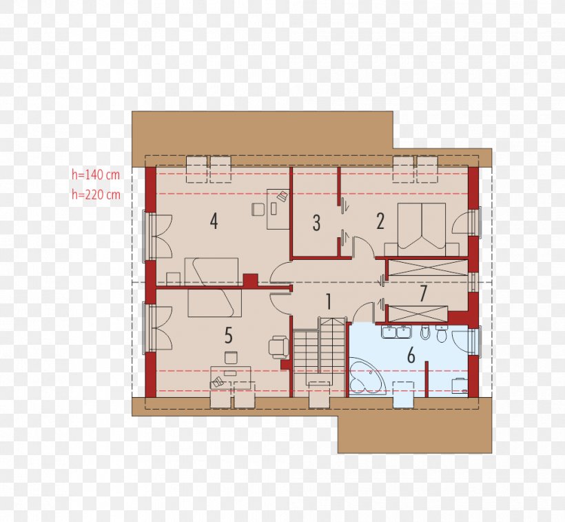 Floor Plan Angle, PNG, 1005x928px, Floor Plan, Area, Diagram, Elevation, Floor Download Free