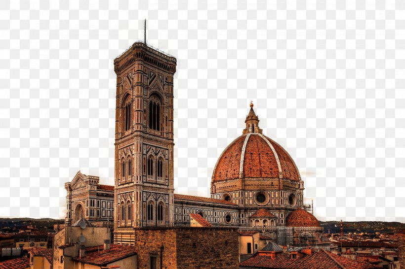 Florence Cathedral Nepal Basilica Of Santa Croce Photography, PNG, 1440x960px, Florence Cathedral, Basilica, Basilica Of Santa Croce, Bell Tower, Building Download Free