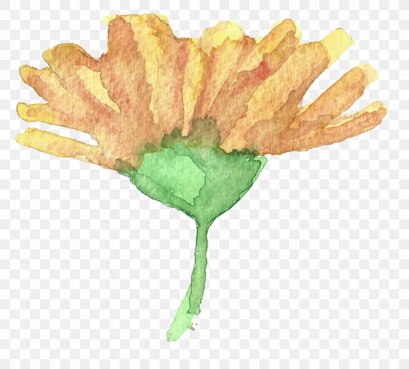 Flower Pixel Clip Art, PNG, 2076x1874px, Flower, Cartoon, Chrysanthemum, Editing, Leaf Download Free