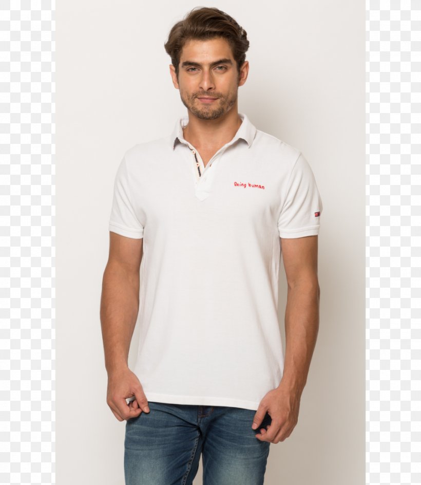 Fred Perry T-shirt Polo Shirt Sleeve Ralph Lauren Corporation, PNG, 960x1106px, Fred Perry, Clothing, Collar, Crew Neck, Hat Download Free