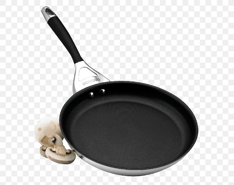 Frying Pan Crêpe Cookware Circulon Non-stick Surface, PNG, 650x650px, Frying Pan, Circulon, Cooking, Cookware, Cookware And Bakeware Download Free