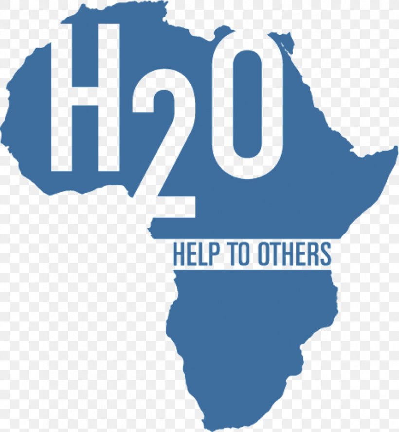 H2O For Life Drinking Water Education Organization, PNG, 1196x1294px, Water, Area, Blue, Brand, Drinking Water Download Free