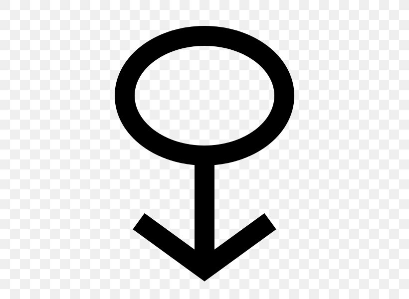 Hades Eris Astrological Symbols Greek Mythology, PNG, 600x600px, Hades, Area, Astrological Symbols, Cap Of Invisibility, Earth Symbol Download Free