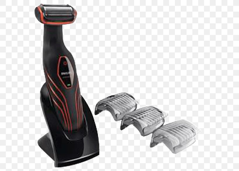 Hair Clipper Philips Bodygroom Series 3000 BG20xx Body Grooming Shaving Personal Care, PNG, 786x587px, Hair Clipper, Body Grooming, Body Hair, Hair, Hair Removal Download Free