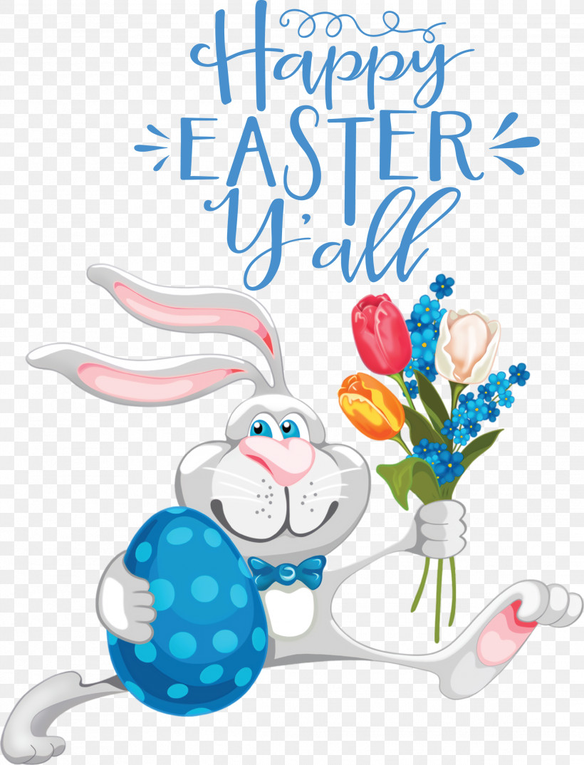 Happy Easter Easter Sunday Easter, PNG, 2288x2999px, Happy Easter, Cartoon,  Collage, Drawing, Easter Download Free
