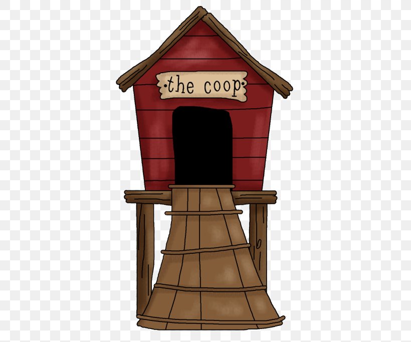 House Cartoon, PNG, 683x683px, Chicken, Animal, Chicken Coop, Egg, Food Download Free