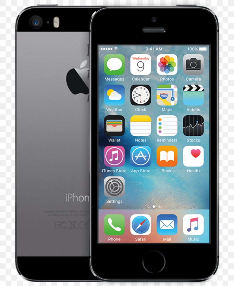 IPhone 5s Telephone Apple Smartphone LTE, PNG, 840x1024px, Iphone 5s, Apple, Cellular Network, Communication Device, Electronic Device Download Free