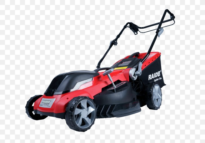 Lawn Mowers Grass Косарка, PNG, 687x574px, Lawn Mowers, Automotive Exterior, Car, Electricity, Flymo Download Free