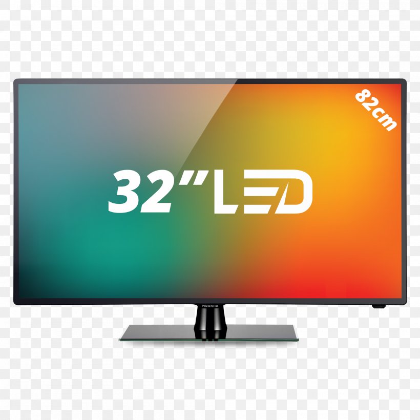 LED-backlit LCD 3D Television High-definition Television Vestel, PNG, 2000x2000px, 3d Television, 4k Resolution, Ledbacklit Lcd, Advertising, Brand Download Free