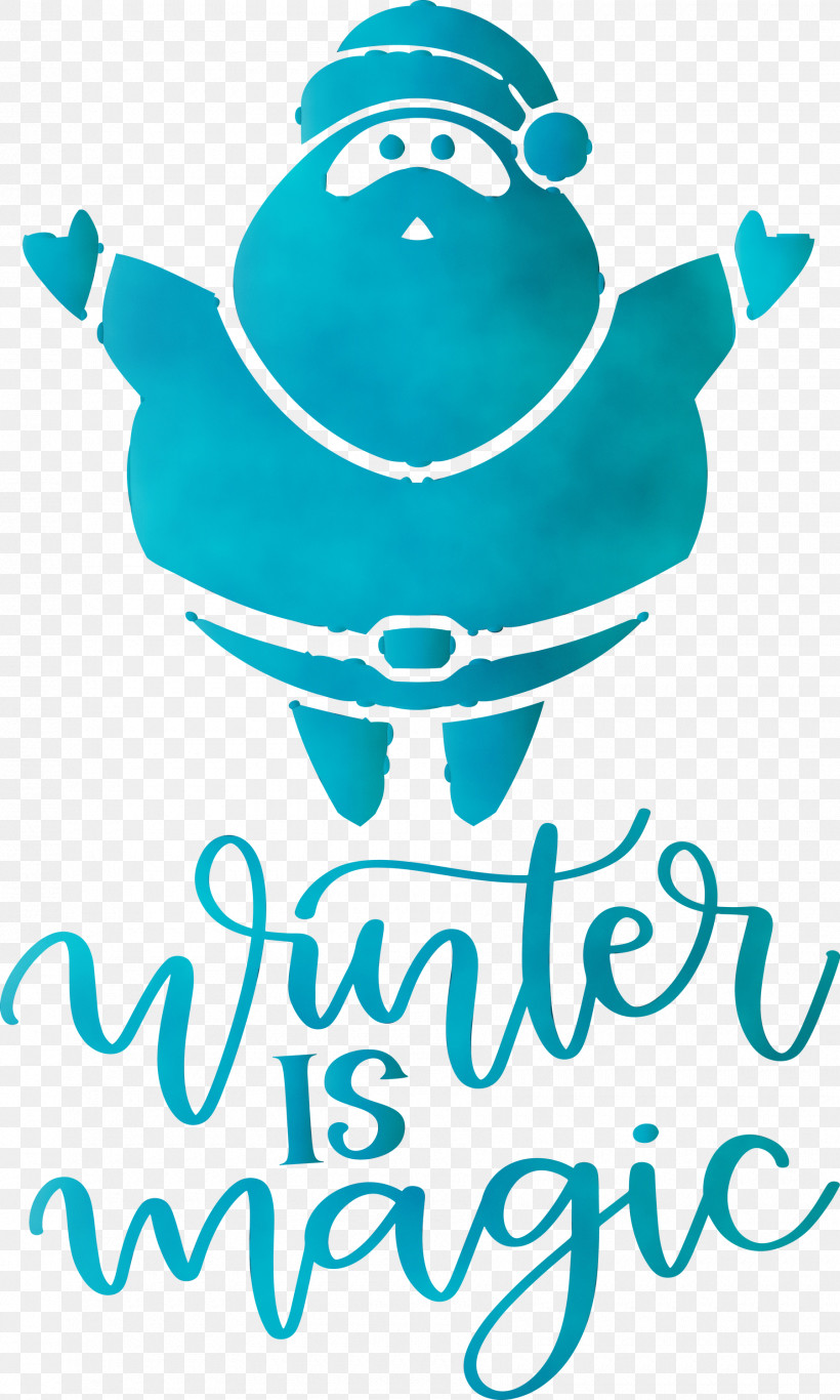 Logo Aqua M Text Line Happiness, PNG, 1800x2999px, Winter Is Magic, Aqua M, Happiness, Hello Winter, Line Download Free