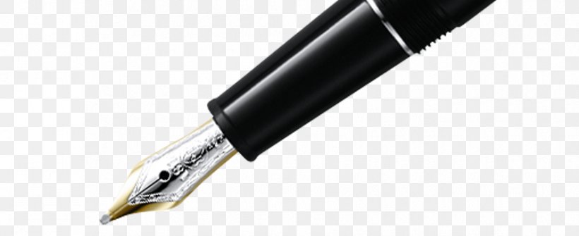 Montblanc Meisterstück Classique Fountain Montblanc Meisterstück Classique Fountain Fountain Pen Pens, PNG, 890x364px, Montblanc, Amazoncom, Ball Pen, Brand, Fountain Pen Download Free