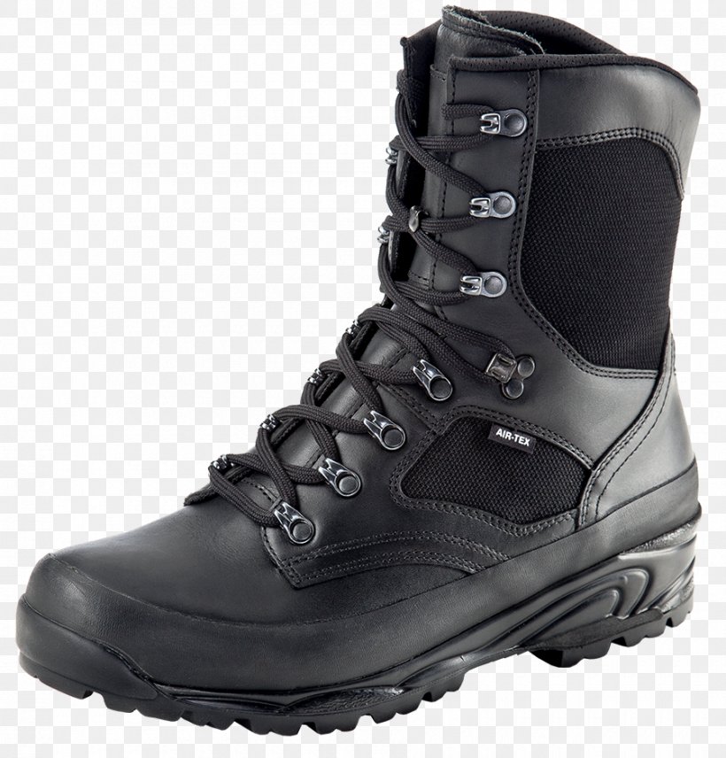 Motorcycle Boot Snow Boot Shoe Footwear, PNG, 900x940px, Boot, Black, Cap, Chelsea Boot, Cross Training Shoe Download Free