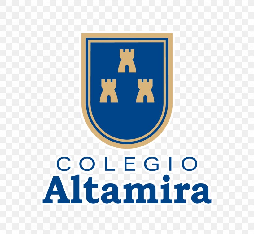 NDA (II) · 2017 Colegio Altamira La Cima HSLC High School Leaving Certificate, PNG, 1250x1150px, 2017, School, Area, Brand, Downtown Download Free