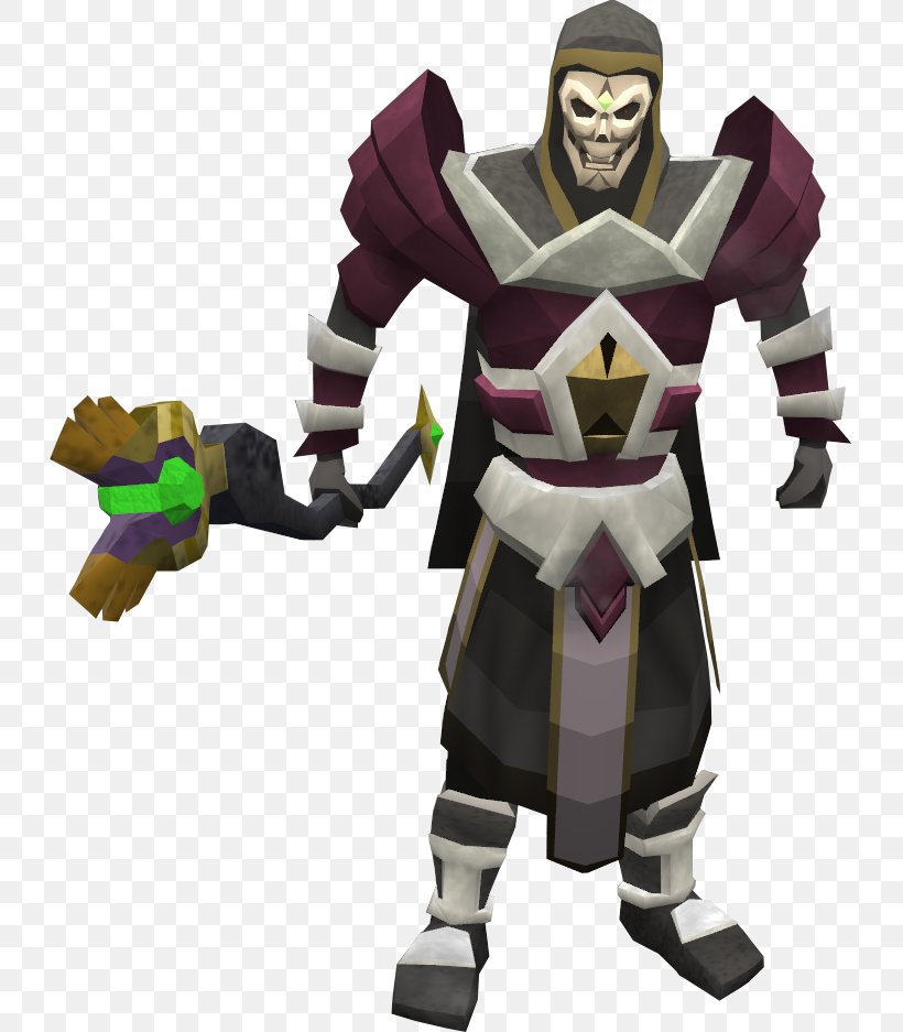 Old School RuneScape Wikia, PNG, 729x937px, Runescape, Action Figure, Action Toy Figures, Armour, Cape Download Free