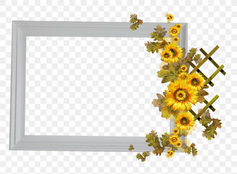Picture Frame Flower, PNG, 1000x737px, Picture Frame, Coreldraw, Designer, Floral Design, Flower Download Free