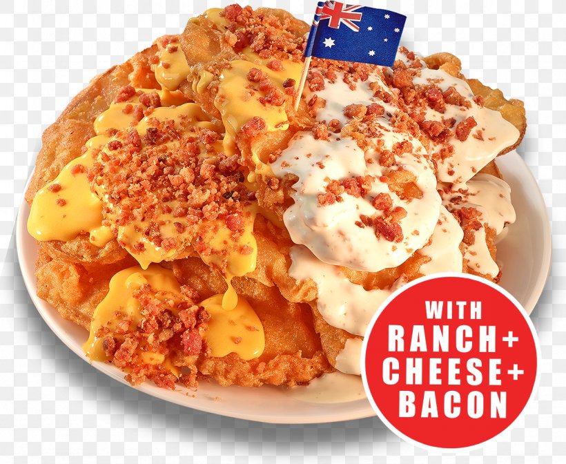 Pizza Full Breakfast Potato Cake Nachos Cuisine Of The United States, PNG, 1182x970px, Pizza, American Food, Appetizer, Breakfast, Cheese Download Free