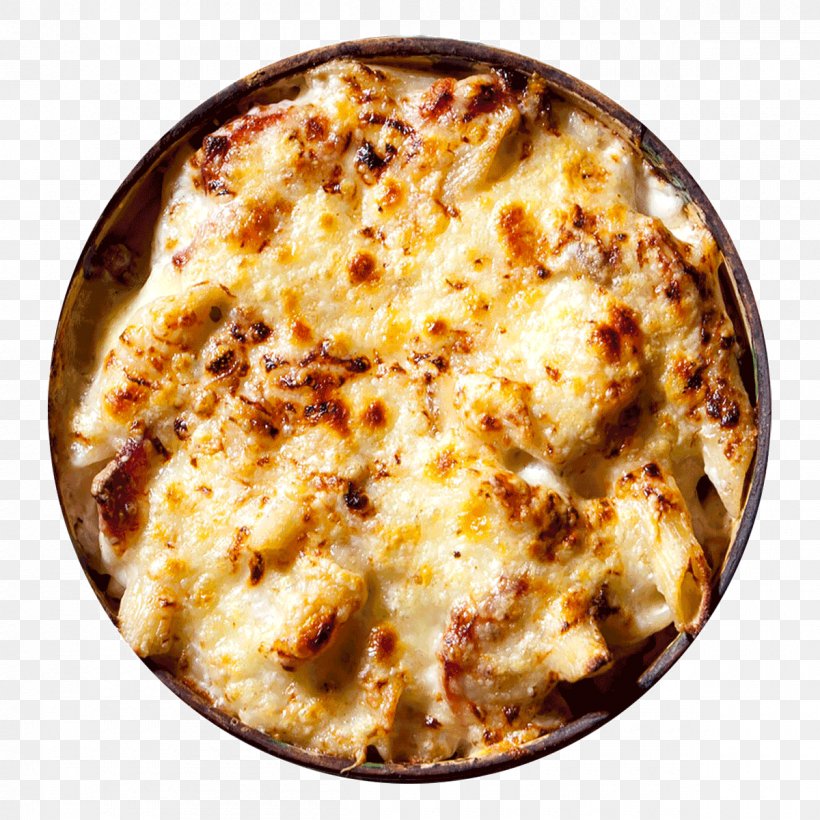 Pizza Pastitsio Gratin Shepherd's Pie Moussaka, PNG, 1200x1200px, Pizza, American Food, Cheese, Cottage, Cottage Pie Download Free