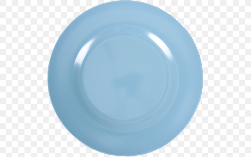Plate Melamine Tableware Rice Bowl, PNG, 512x512px, Plate, Aqua, Azure, Blue, Bowl Download Free