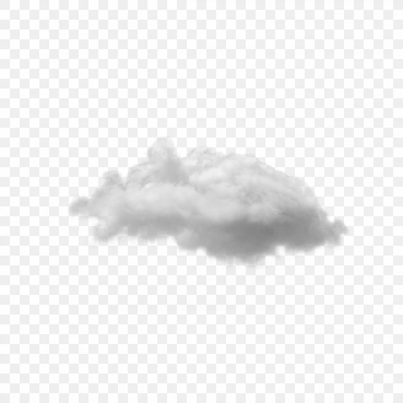 Image Clip Art Cloud Transparency, PNG, 2289x2289px, Cloud, Atmospheric Phenomenon, Blog, Cumulus, Editing Download Free