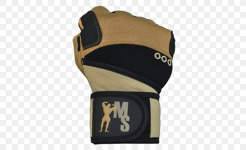 Protective Gear In Sports Glove Safety Baseball, PNG, 500x500px, Protective Gear In Sports, Baseball, Baseball Equipment, Glove, Khaki Download Free