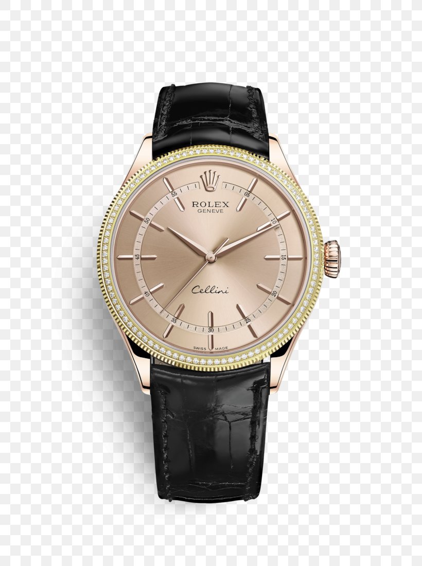 Rolex Milgauss Counterfeit Watch Replica, PNG, 720x1100px, Rolex Milgauss, Automatic Watch, Benvenuto Cellini, Brand, Brown Download Free