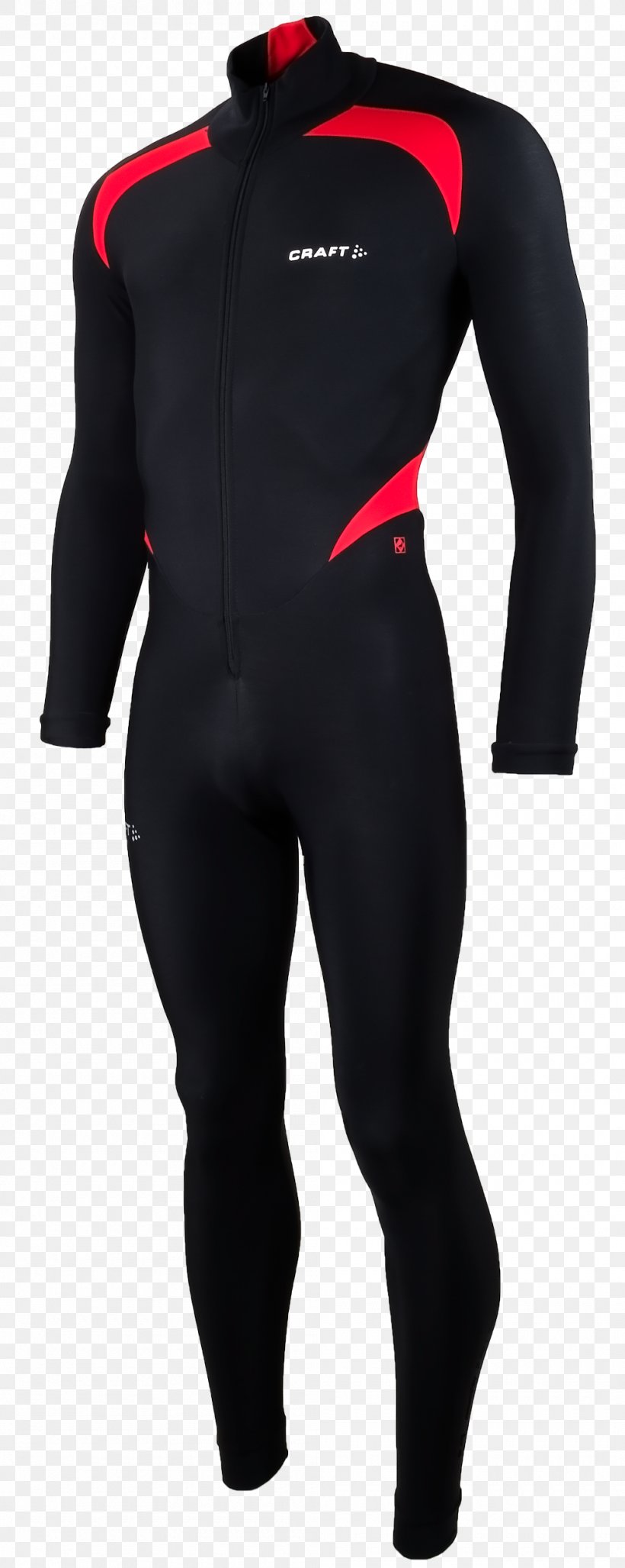 Schaatspak Ice Skating Wetsuit Jacket Clothing, PNG, 1000x2506px, Schaatspak, Cap, Clothing, Ice Skating, Jacket Download Free