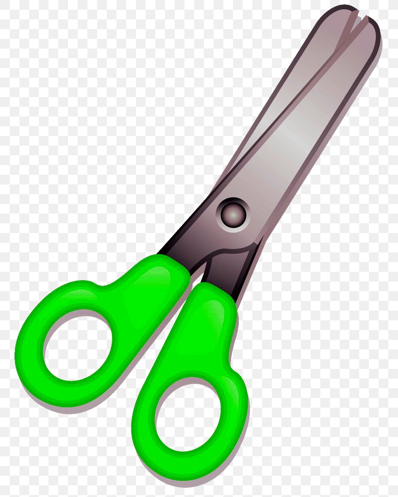 Scissors School Ruler Hair-cutting Shears, PNG, 768x1024px, Scissors, Animaatio, Drawing, Hair, Hair Shear Download Free
