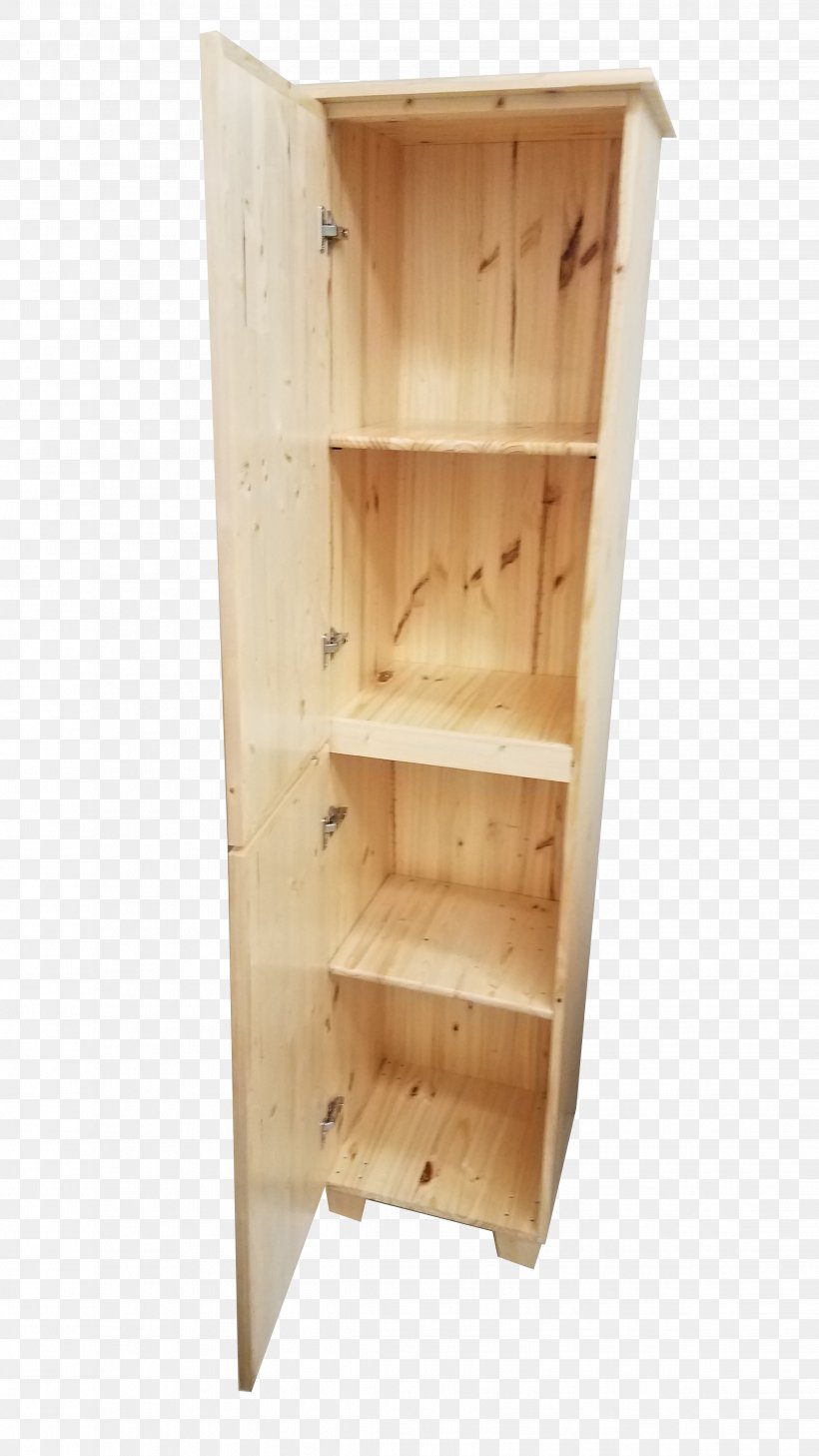 Shelf Bookcase Cupboard Drawer Chiffonier, PNG, 2268x4032px, Shelf, Bookcase, Chiffonier, Cupboard, Drawer Download Free