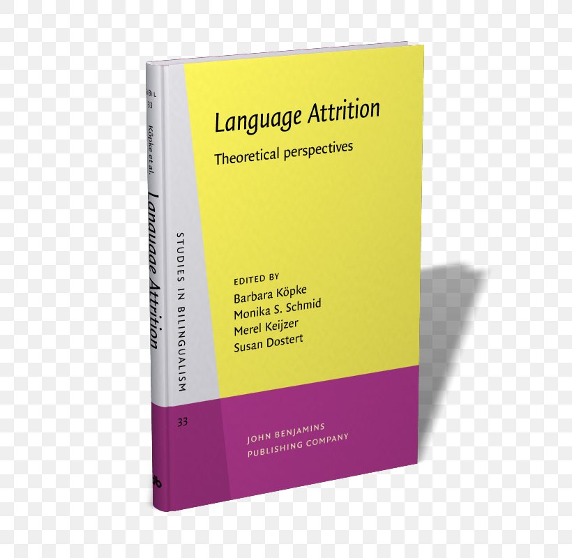 Slips Of The Tongue: Speech Errors In First And Second Language Production A Neurolinguistic Theory Of Bilingualism Learning A Second Language Through Interaction Linguistics Multilingualism, PNG, 600x800px, Linguistics, Book, Brand, Language, Language Acquisition Download Free