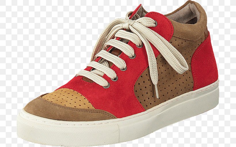 Sports Shoes Boot T-shirt Leather, PNG, 705x512px, Sports Shoes, Beige, Boot, Brown, Cross Training Shoe Download Free