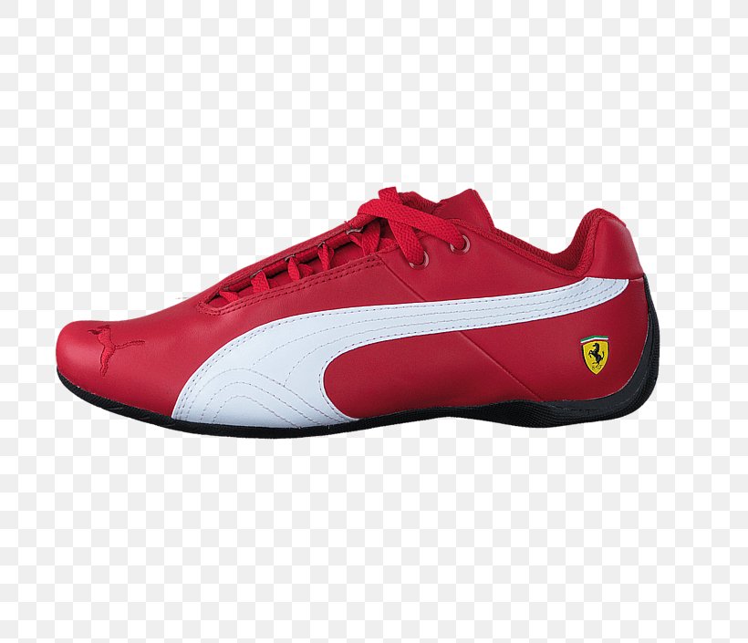 Sports Shoes Puma Leather Nike, PNG, 705x705px, Sports Shoes, Adidas, Athletic Shoe, Basketball Shoe, Blue Download Free