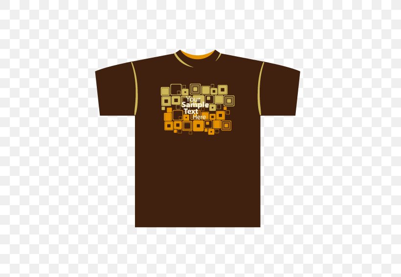 T-shirt Necktie Streetlight Circus, PNG, 567x567px, Tshirt, Active Shirt, Belt, Brand, Brown Download Free
