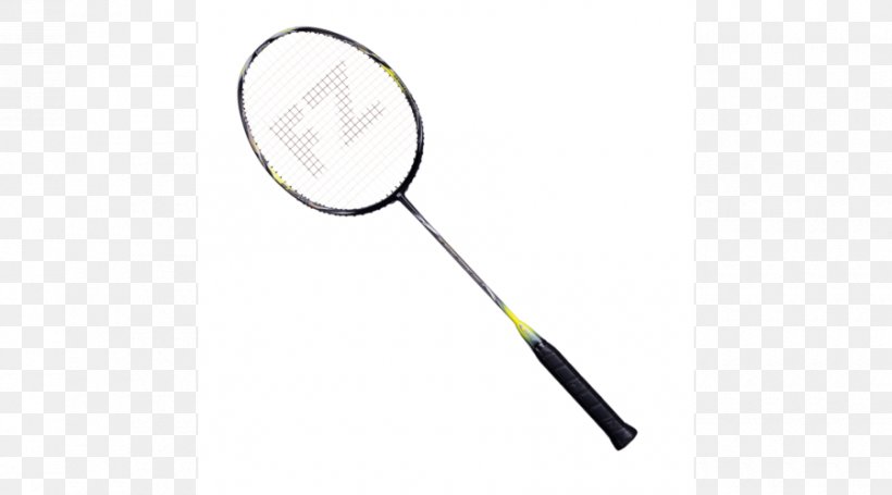 Tennis Rakieta Tenisowa Racket, PNG, 900x500px, Tennis, Racket, Rakieta Tenisowa, Sports Equipment, Strings Download Free