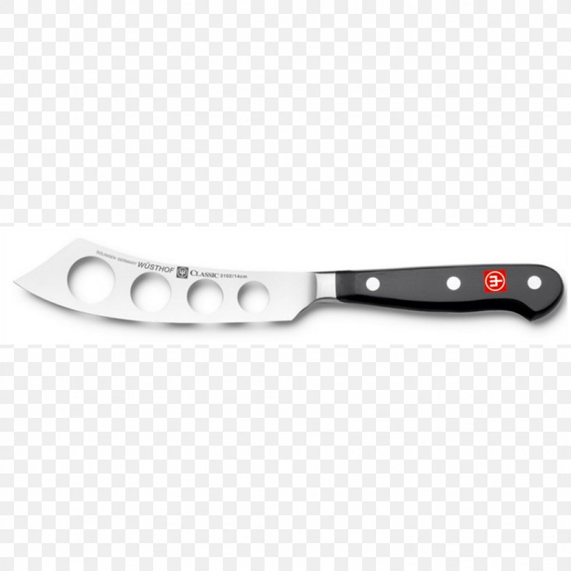 Throwing Knife Kitchen Knives Cheese Knife, PNG, 1024x1024px, Knife, Blade, Brie, Cheese, Cheese Knife Download Free