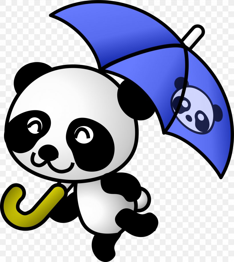 Tightrope Walking Giant Panda Clip Art, PNG, 2138x2400px, Tightrope Walking, Artwork, Black And White, Cartoon, Circus Download Free