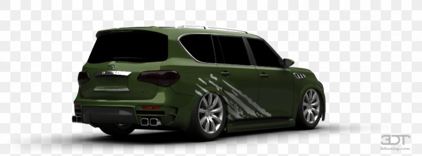 Tire Compact Car Minivan Nissan Cube, PNG, 1004x373px, Tire, Auto Part, Automotive Design, Automotive Exterior, Automotive Lighting Download Free