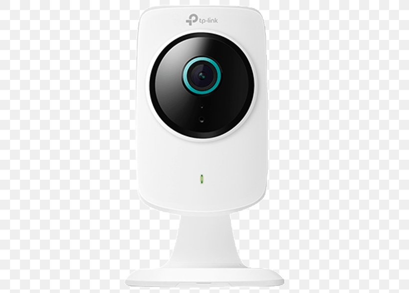 TP-Link NC260 Tp-Link NC200 Wifi 300mbps Cloud Security Camera Range Extender Home Monitor Wireless Security Camera, PNG, 786x587px, Tplink, Camera, Cameras Optics, Dlink, Ip Camera Download Free
