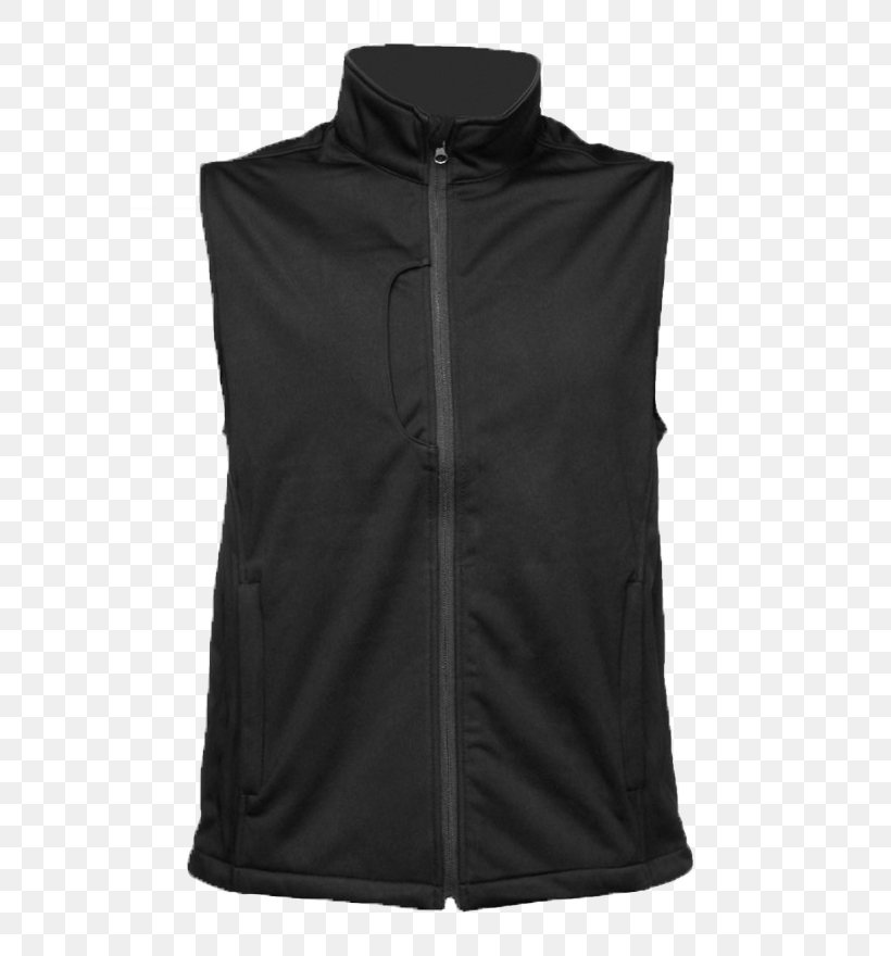Waistcoat Gap Inc. Jacket Clothing Gilet, PNG, 580x880px, Waistcoat, Black, Clothing, Collar, Dress Download Free