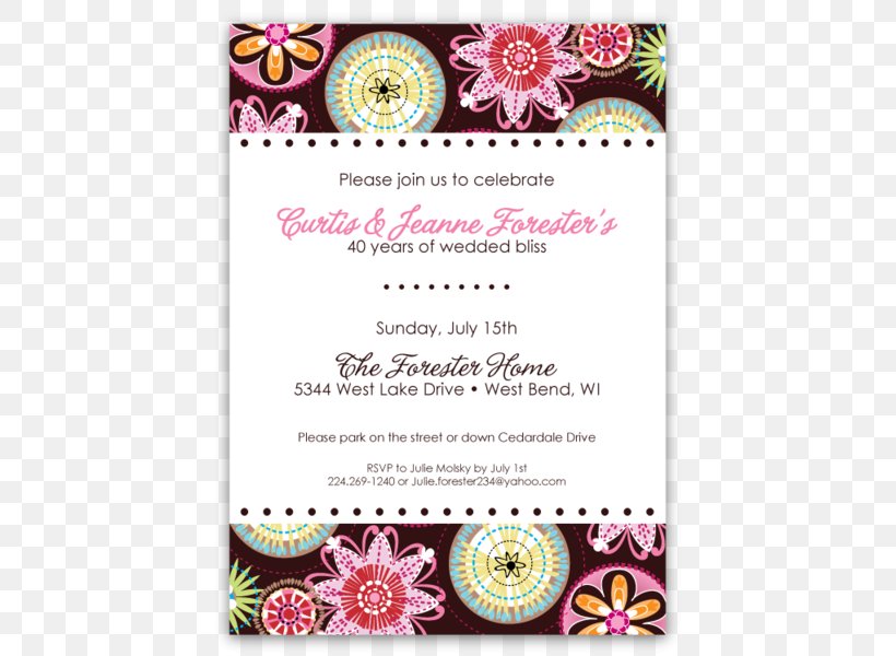 Wedding Invitation Baby Shower Party Baby Announcement Bridal Shower, PNG, 600x600px, Wedding Invitation, Apartment, Baby Announcement, Baby Shower, Bachelorette Party Download Free
