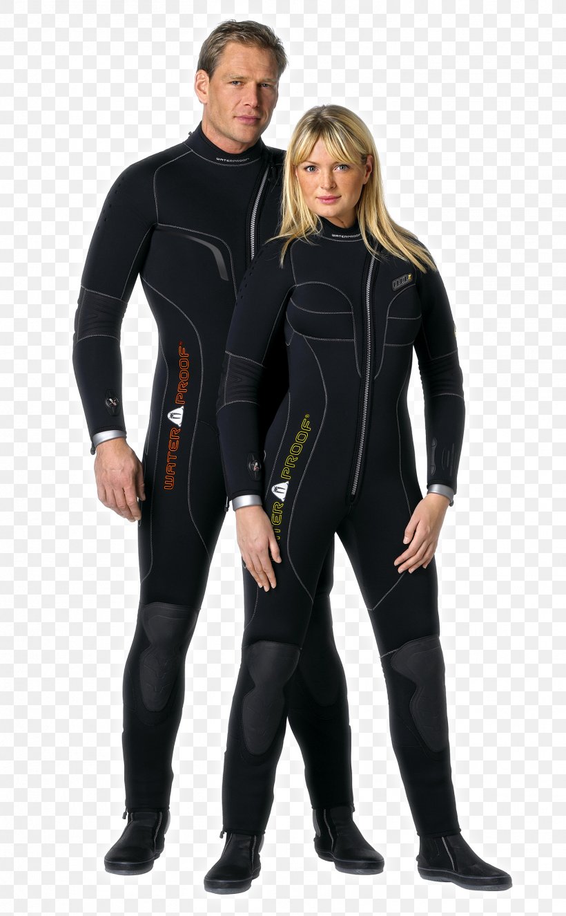 Wetsuit Diving Suit Waterproofing Underwater Diving Scuba Diving, PNG, 1458x2356px, Wetsuit, Black, Dive Center, Diving Equipment, Diving Suit Download Free
