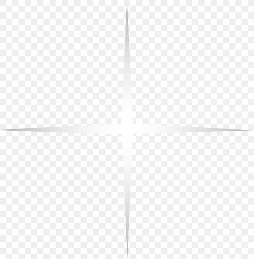 White Black Angle Pattern, PNG, 2000x2040px, White, Area, Black, Black And White, Monochrome Download Free