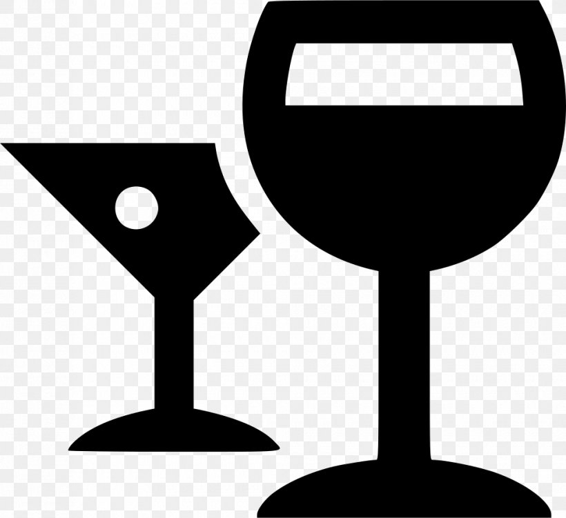 Wine Glass Champagne Glass Mountain View Food, PNG, 980x898px, Wine Glass, Bar, Black And White, Car Dealership, Champagne Glass Download Free